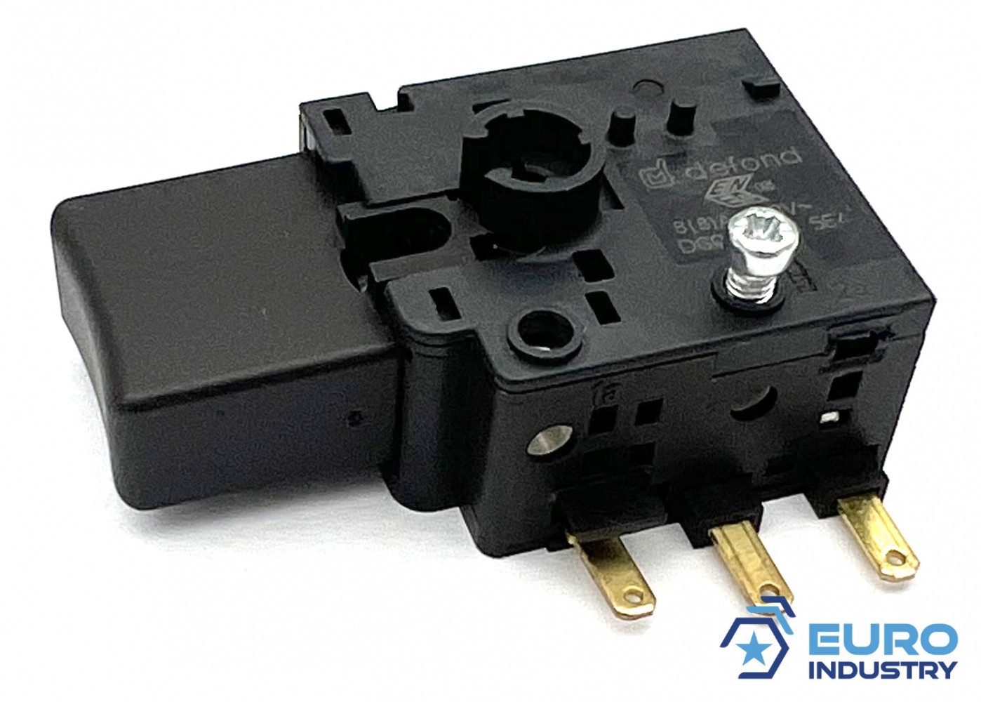 pics/Flex 2017/496057/496057-flex-trigger-switch-spare-part-defond-dgq-1116c-max-250v-l.jpg